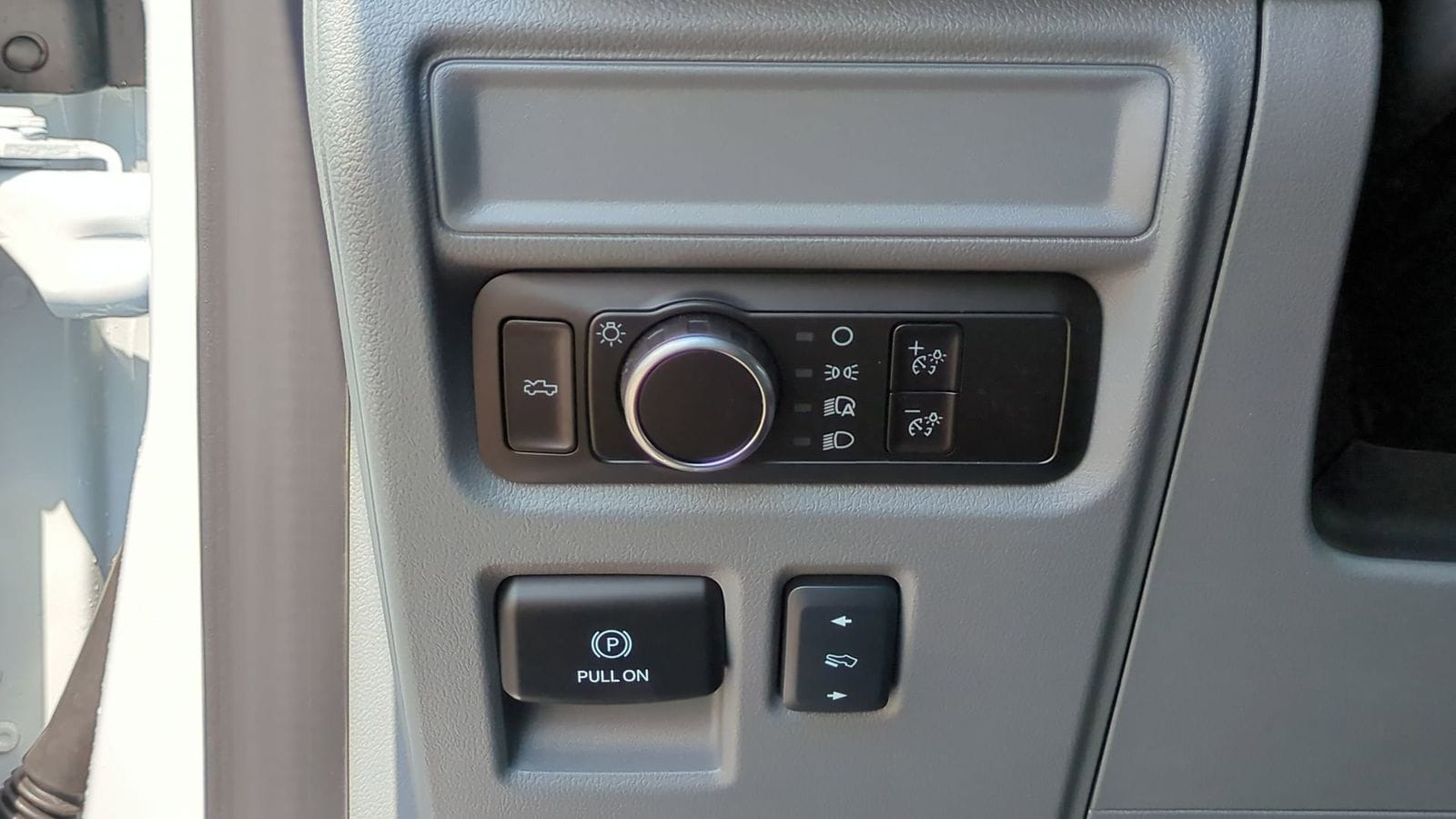 Thumbnail: 2025 Ford F-150 - 15