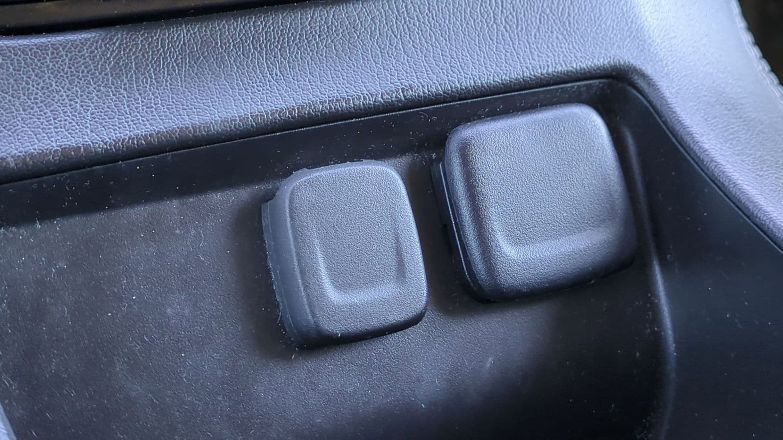 2019 GMC Yukon SLE 34
