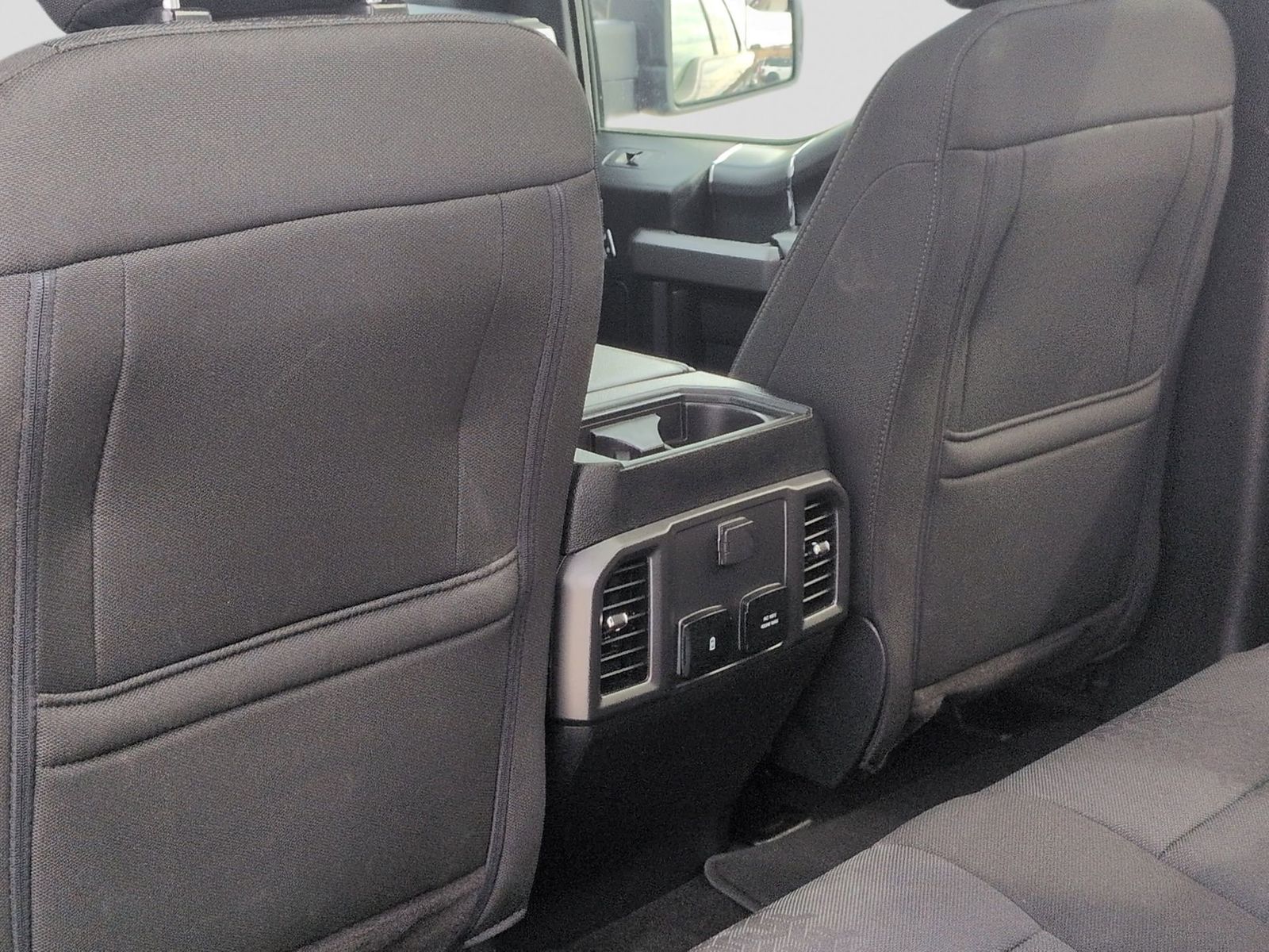 Thumbnail: 2019 Ford F-150 - 23