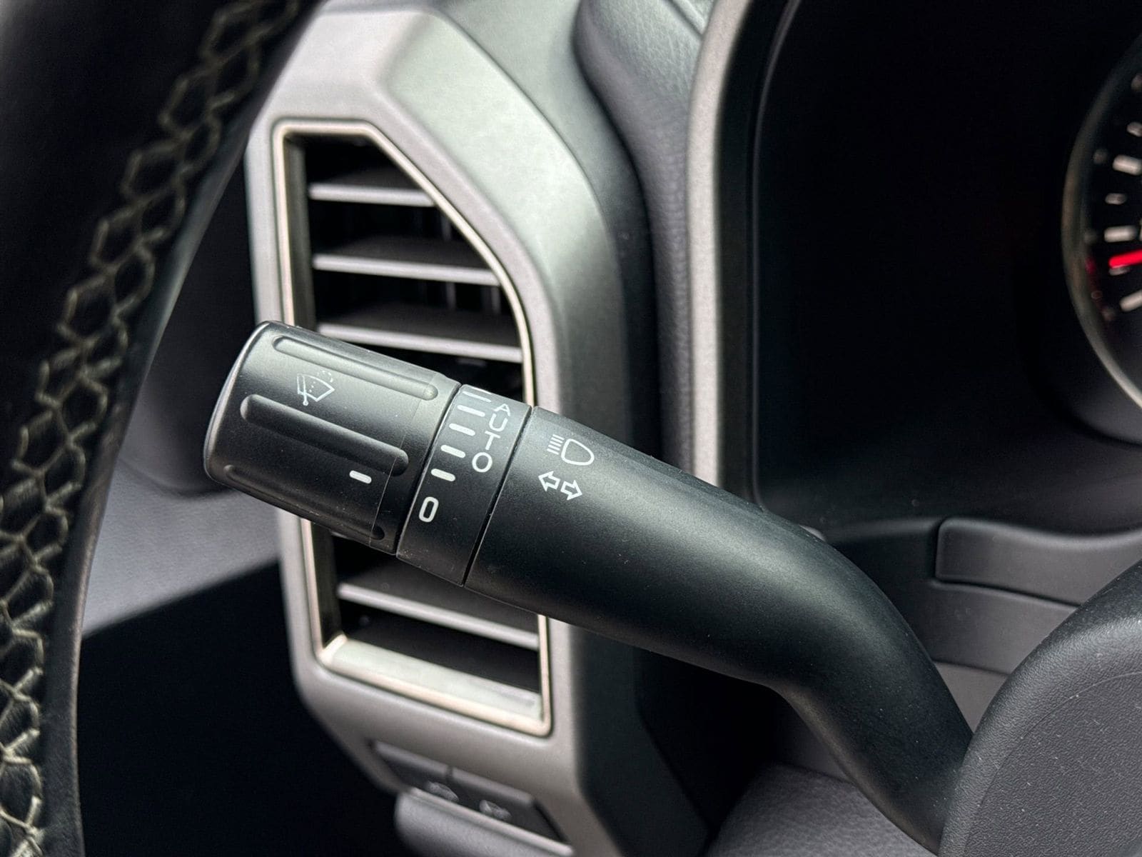 Thumbnail: 2020 Ford F-150 - 33