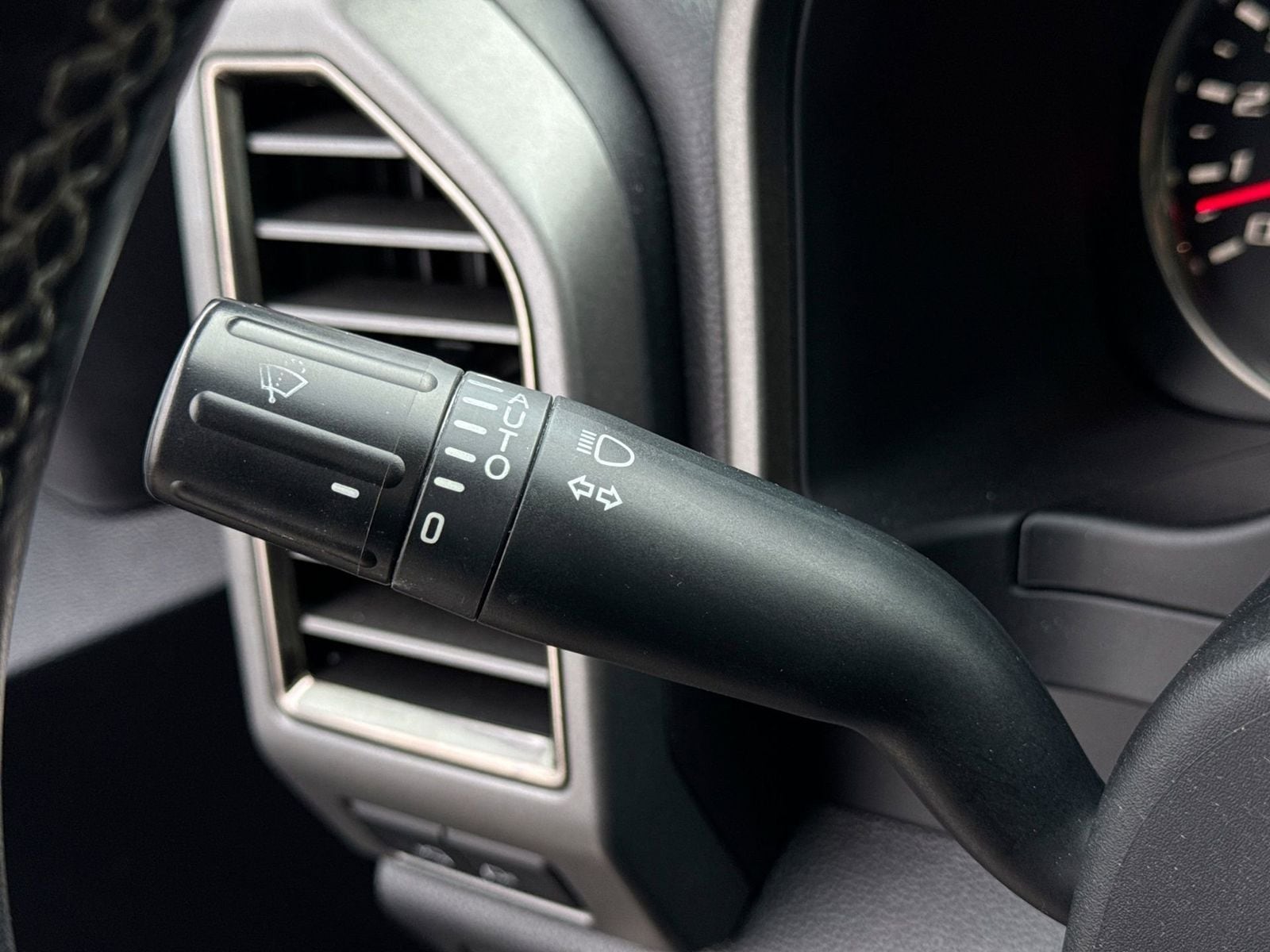 Thumbnail: 2020 Ford F-150 - 32