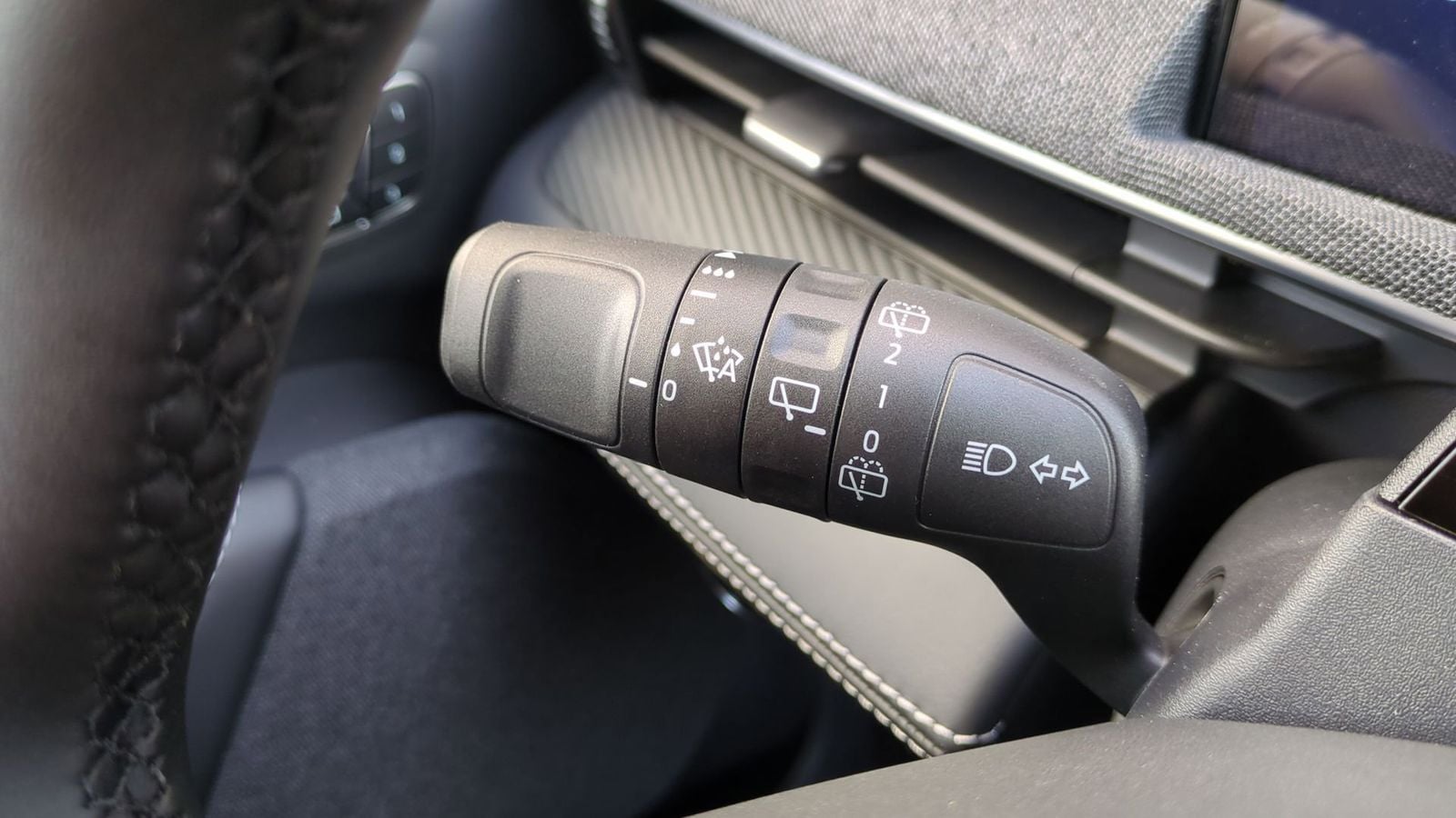 Thumbnail: 2025 Ford Mustang Mach-E - 24