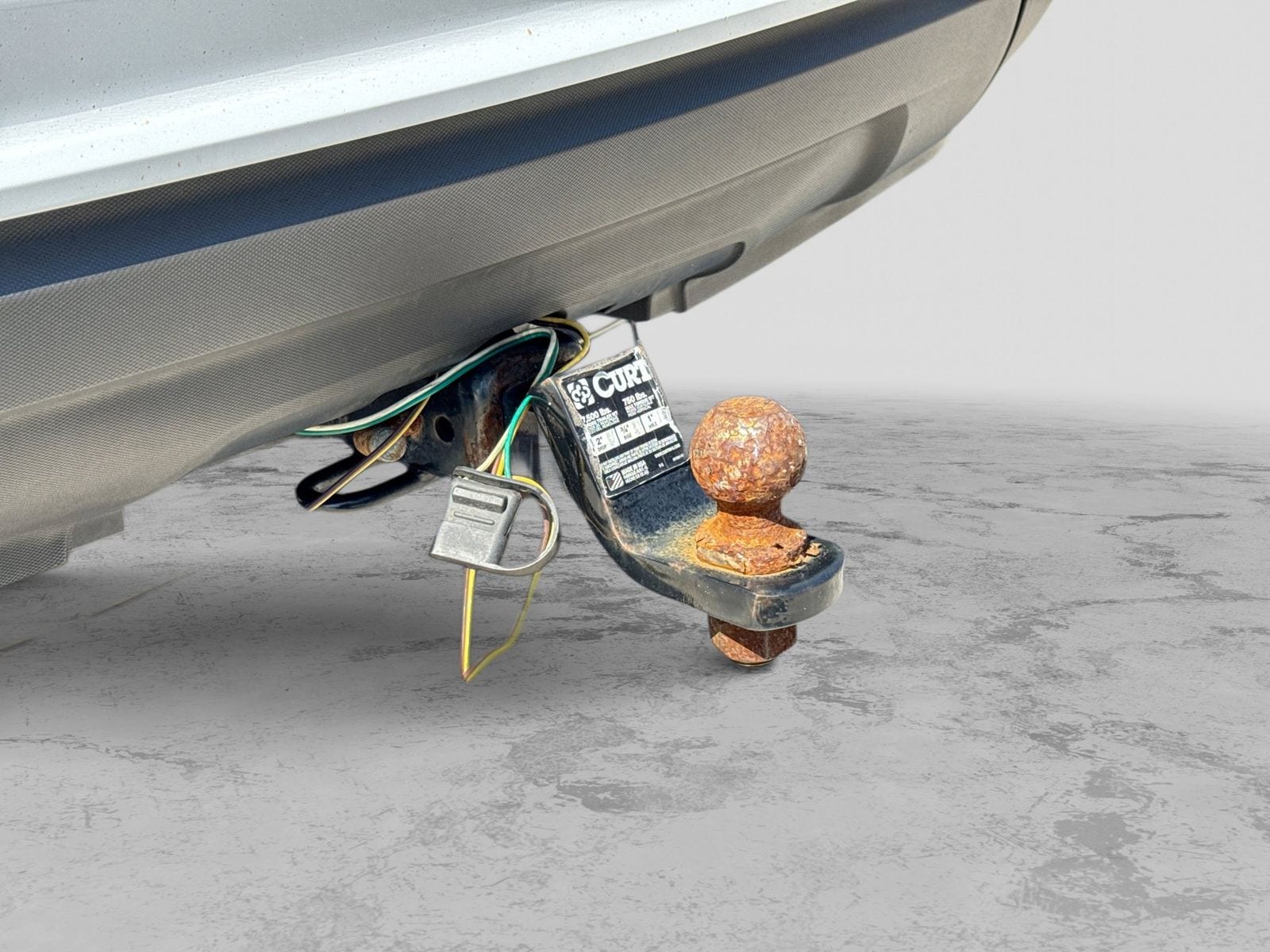 Thumbnail: 2017 Chevrolet Equinox - 32