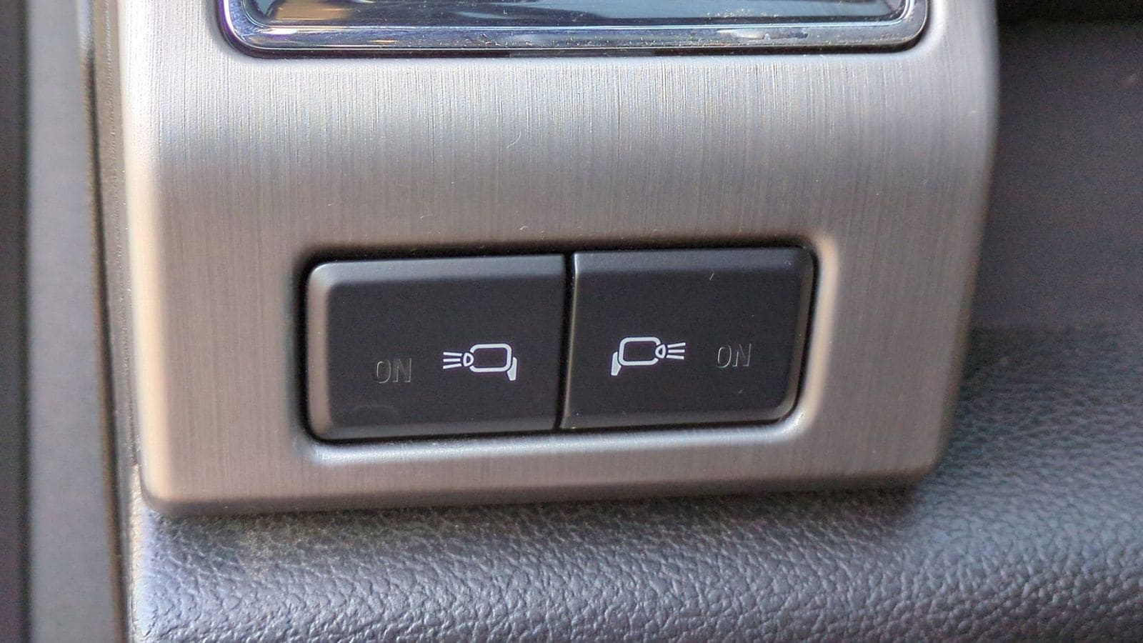 Thumbnail: 2020 Ford F-150 - 18