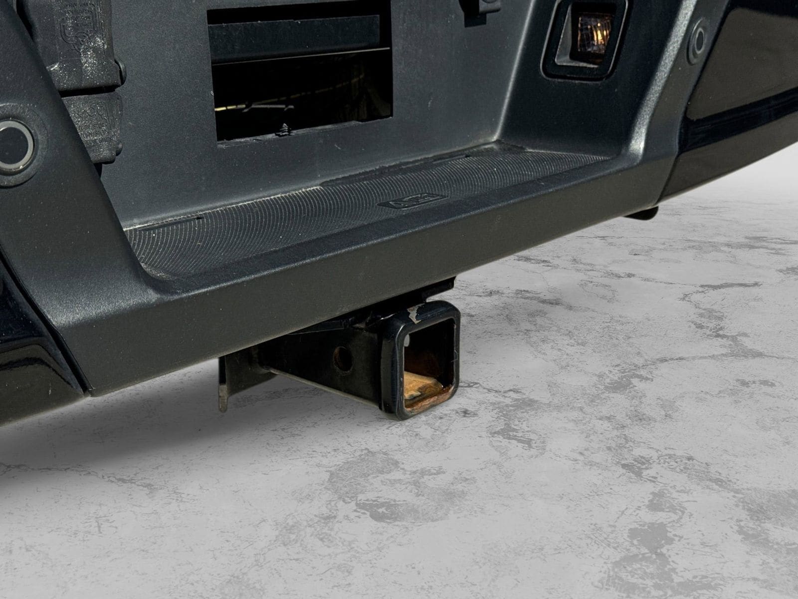 Thumbnail: 2022 Ford F-150 - 37