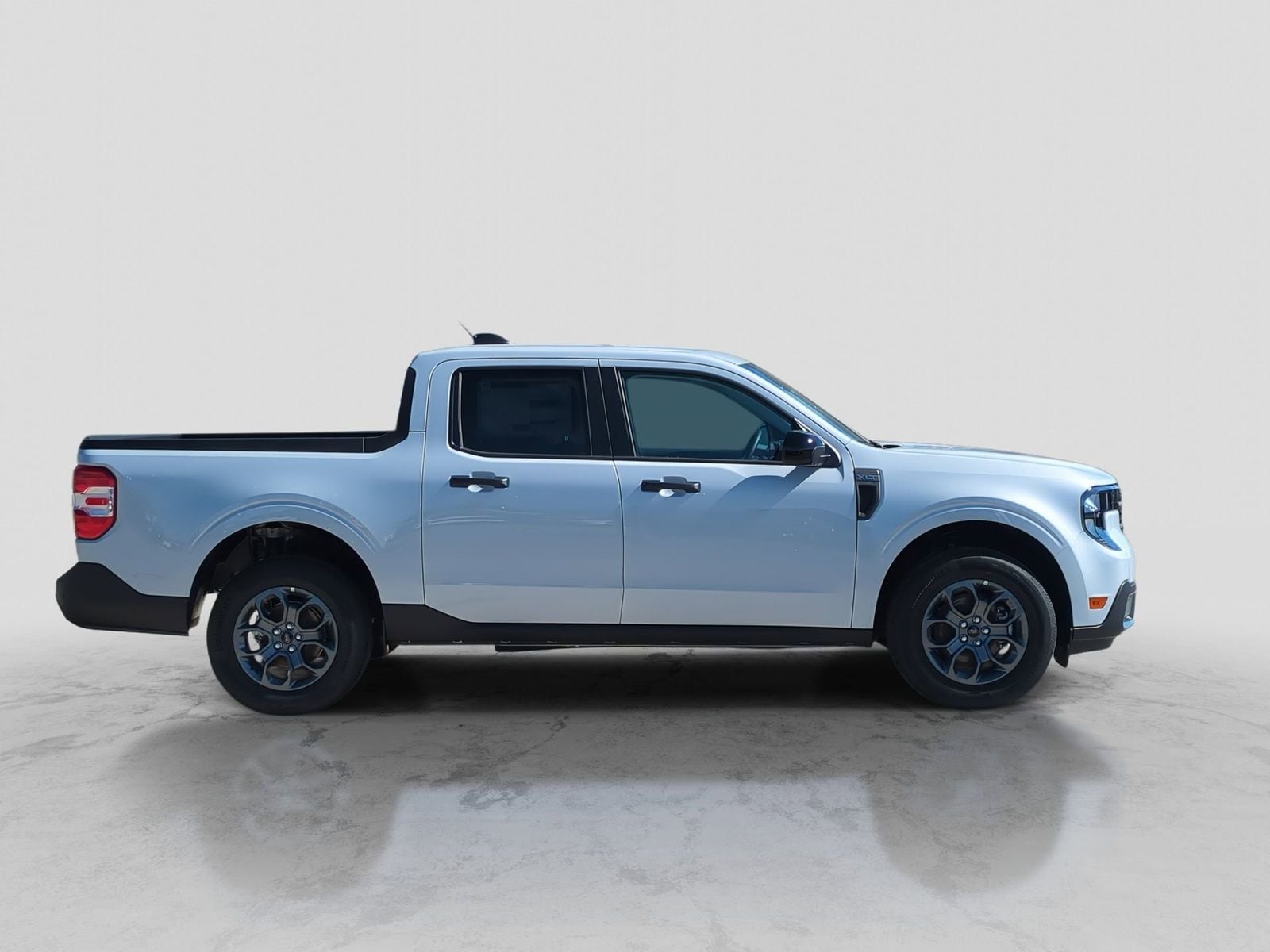 Thumbnail: 2026 Ford Maverick - 7