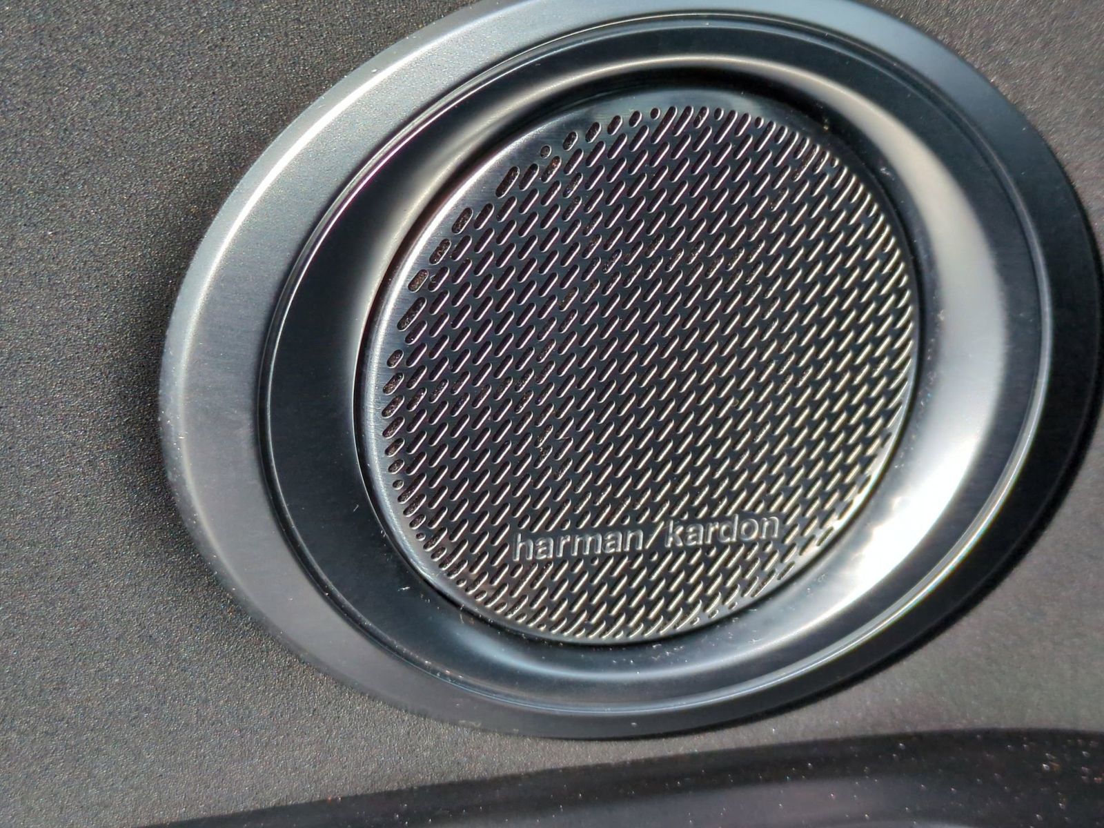 Thumbnail: 2024 Dodge Hornet - 36