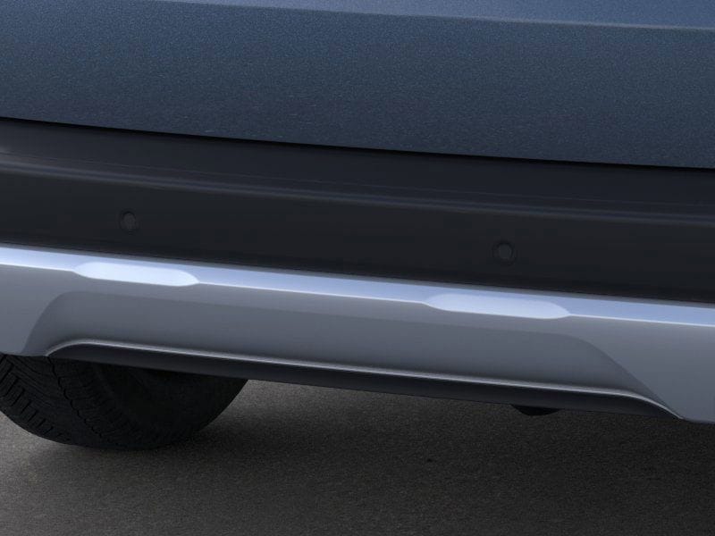 Thumbnail: 2026 Ford Escape - 23