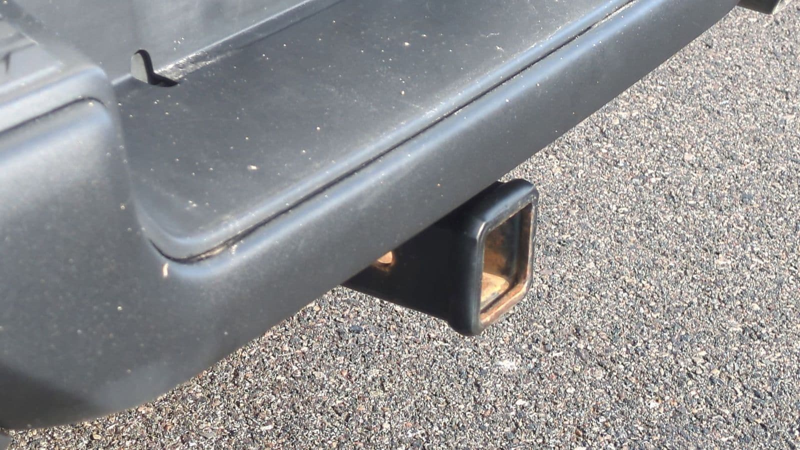 Thumbnail: 2022 RAM 1500 - 41