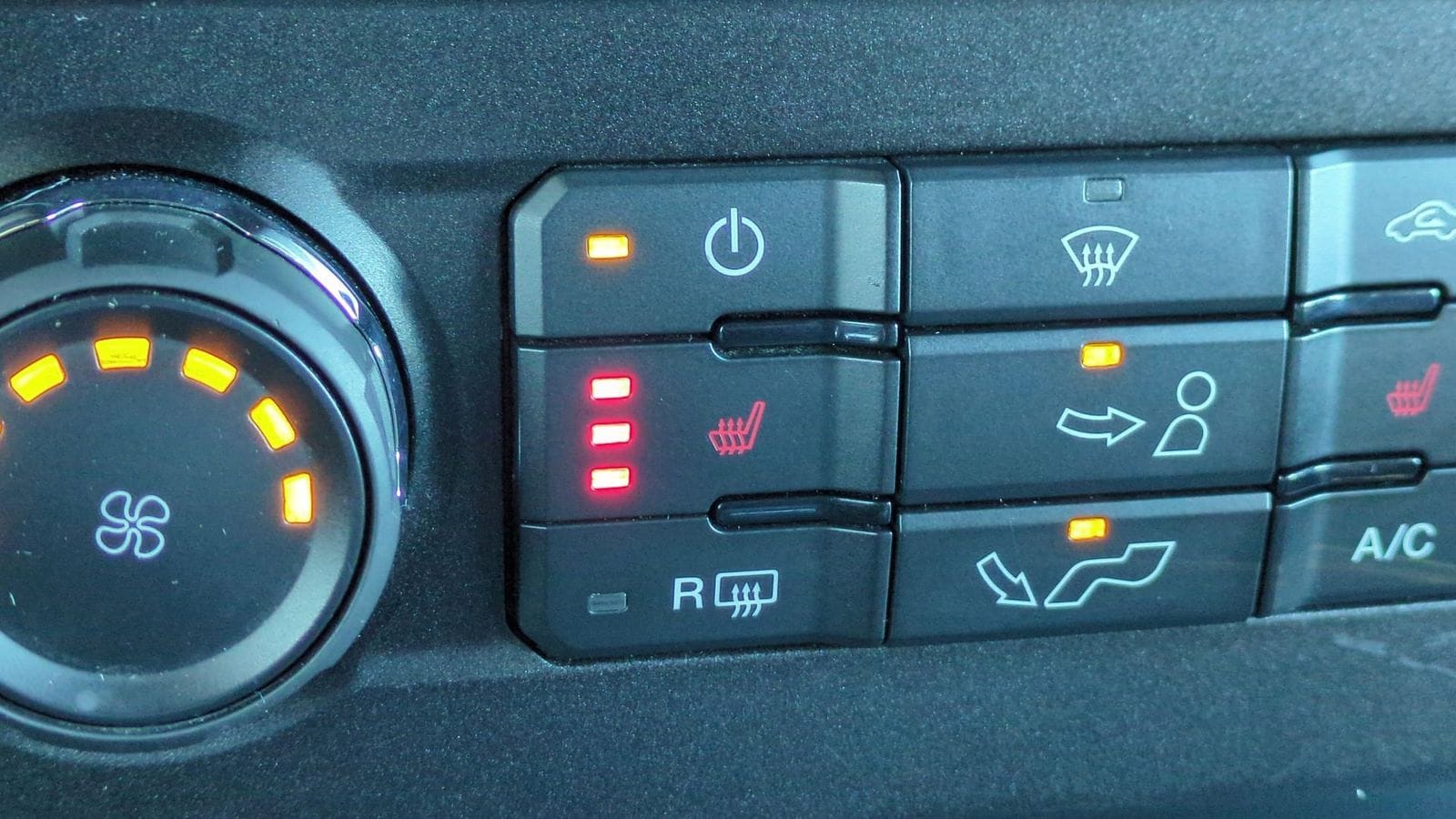 Thumbnail: 2020 Ford F-150 - 39