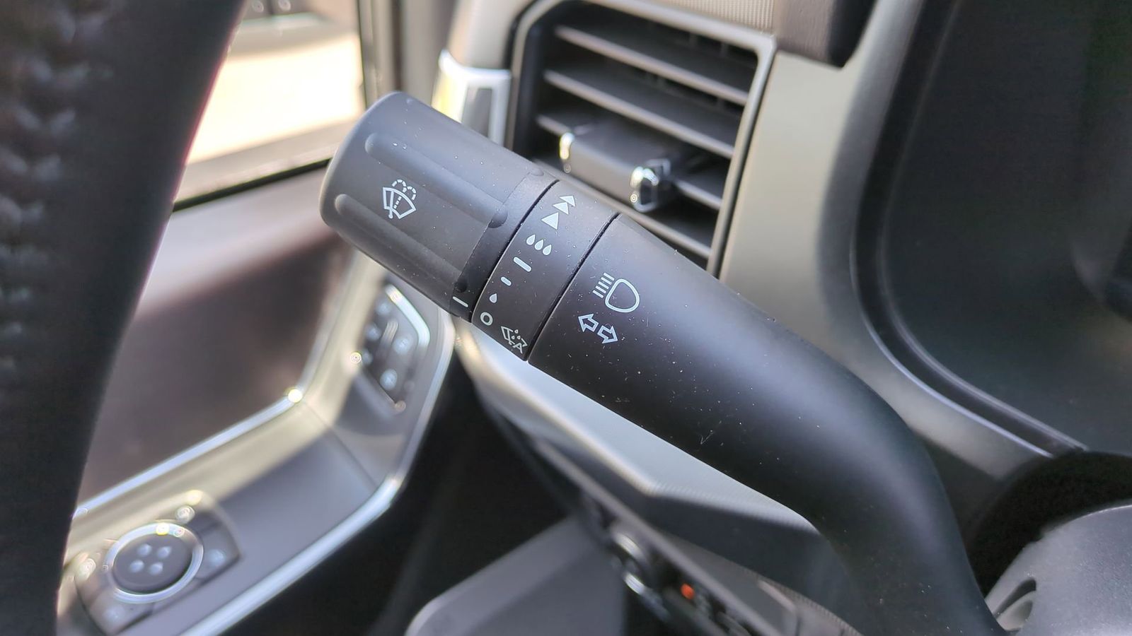 Thumbnail: 2025 Ford F-150 - 24