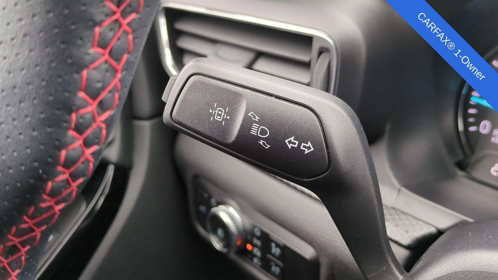 Thumbnail: 2023 Ford Explorer - 27