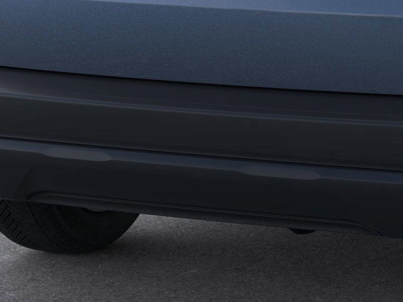 Thumbnail: 2026 Ford Escape - 23