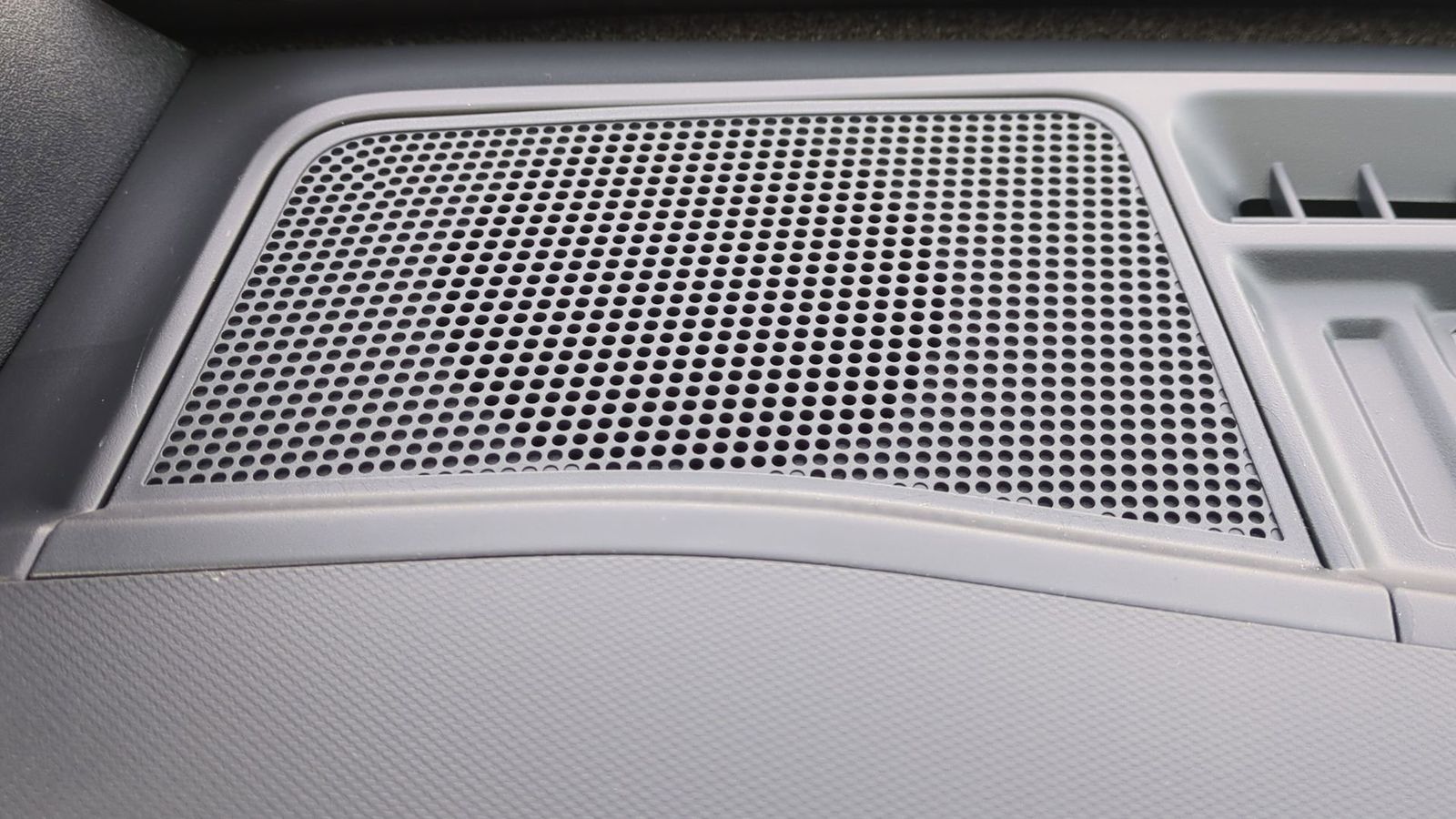 Thumbnail: 2025 Ford Bronco - 23