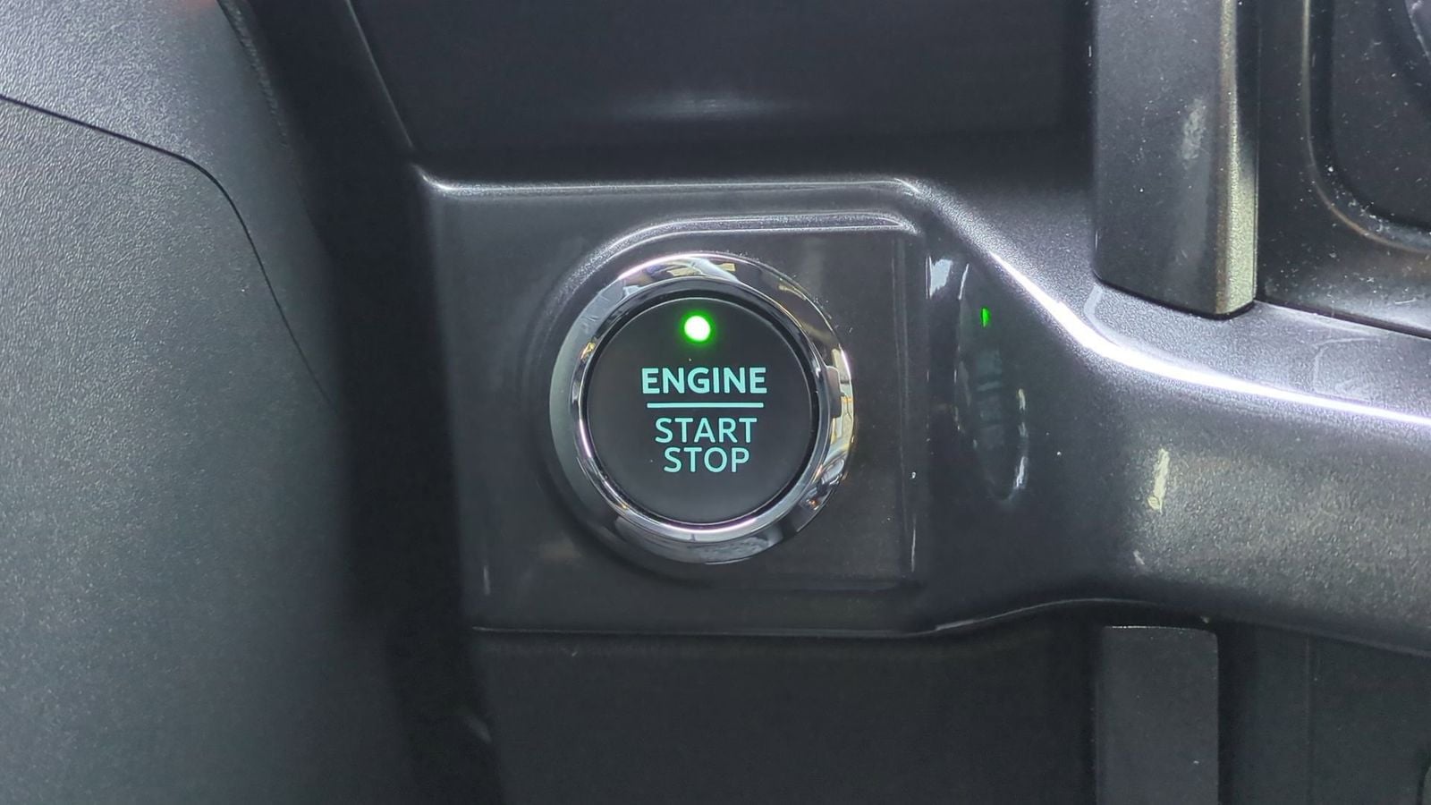 Thumbnail: 2023 Ford F-150 - 27