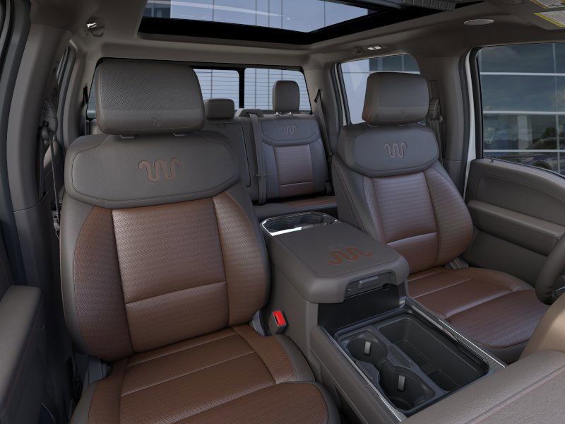 Thumbnail: 2026 Ford F-250 - 10