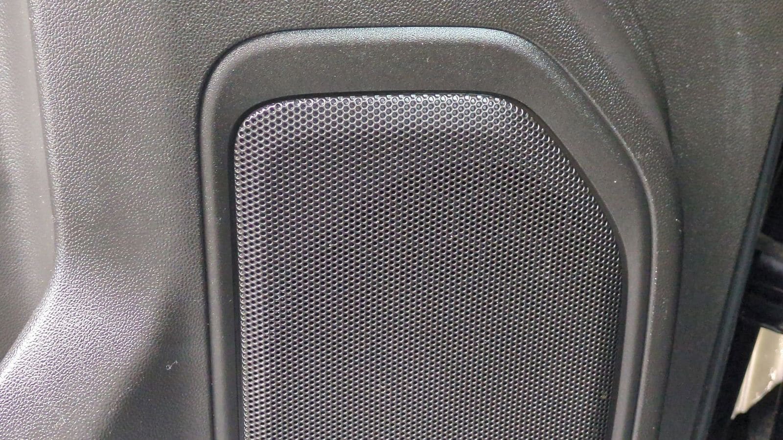 Thumbnail: 2021 GMC Sierra 1500 - 36