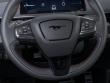 2025 Ford Mustang Mach-E Premium CROSSOVERS