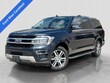  Ford Expedition Max
