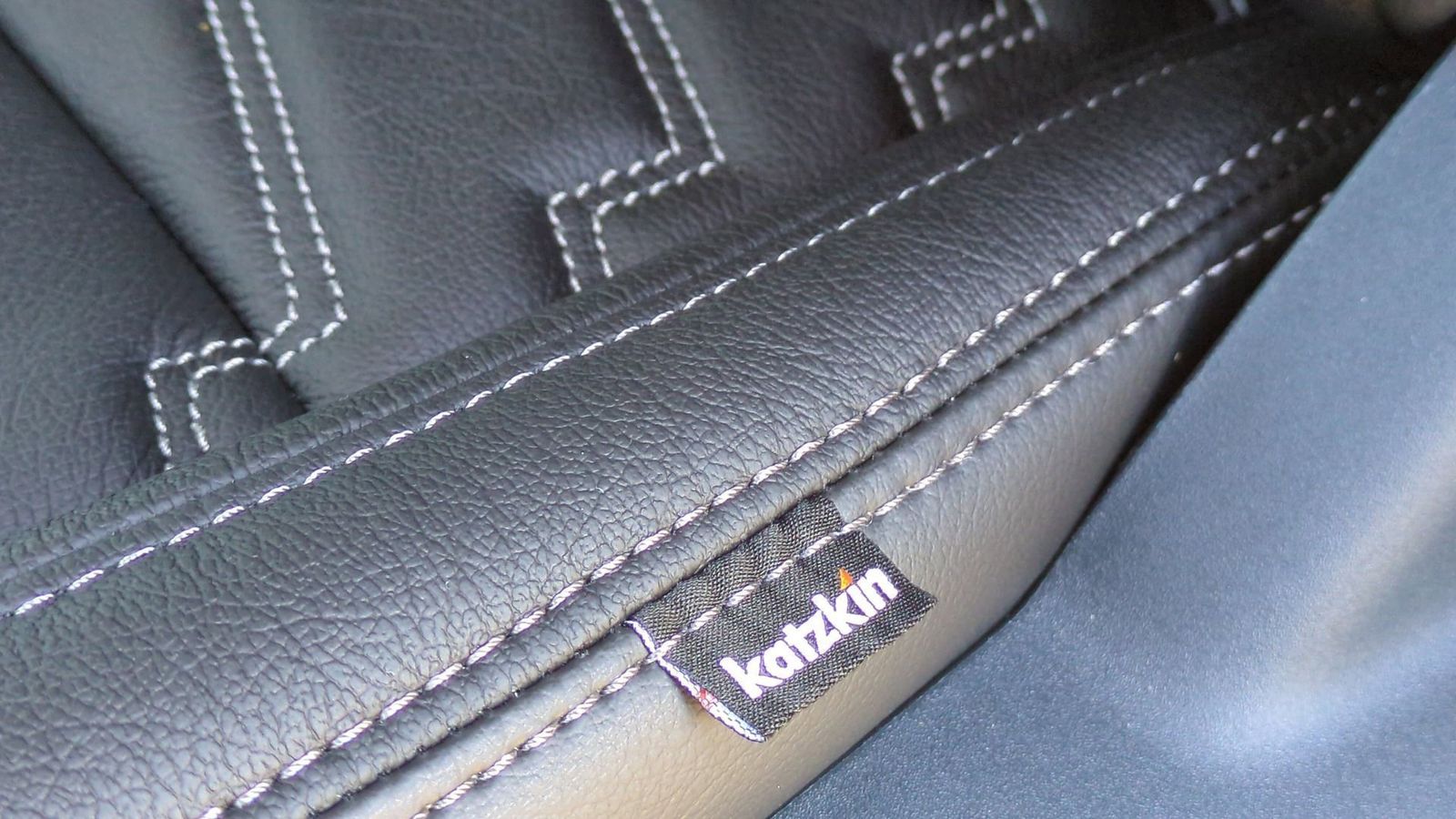 Thumbnail: 2025 Ford Maverick - 17