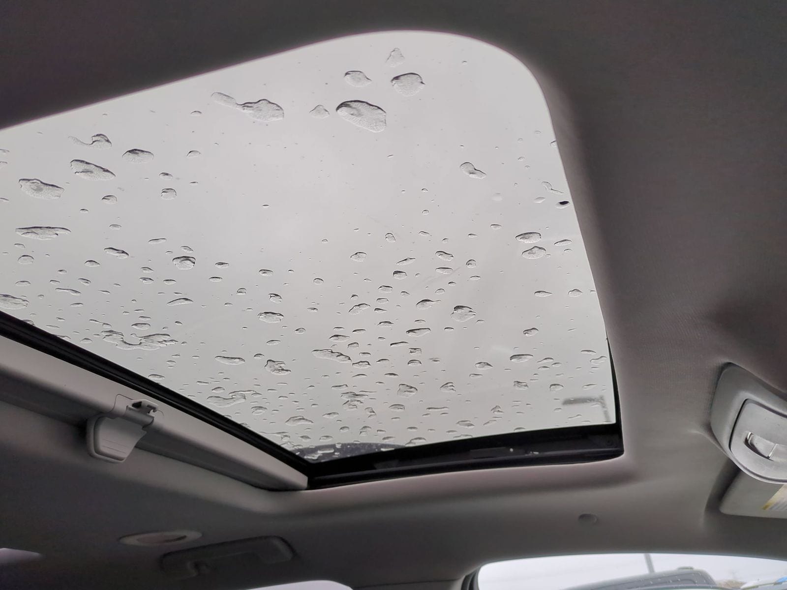 Thumbnail: 2018 GMC Acadia - 23