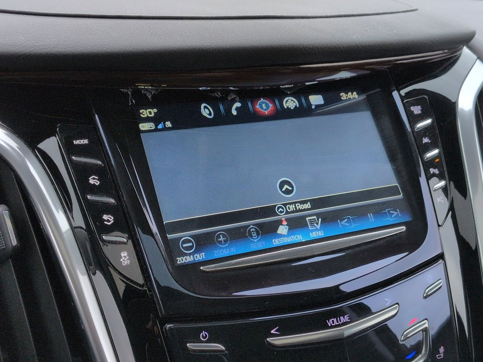 Thumbnail: 2020 Cadillac Escalade - 36