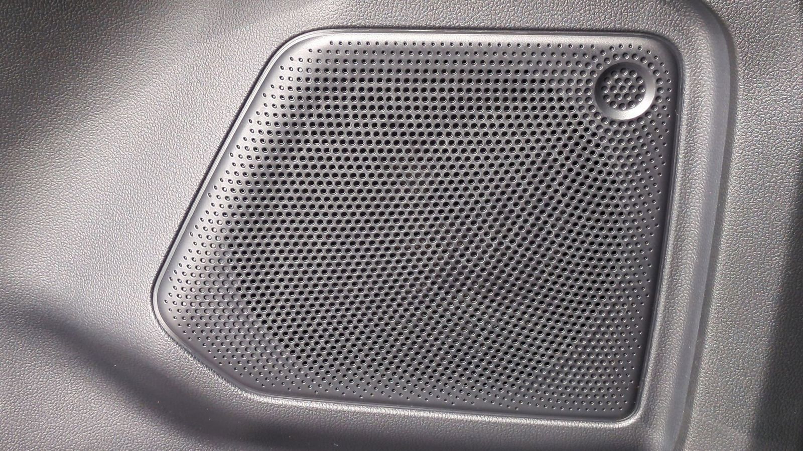 Thumbnail: 2025 Ford Escape - 29