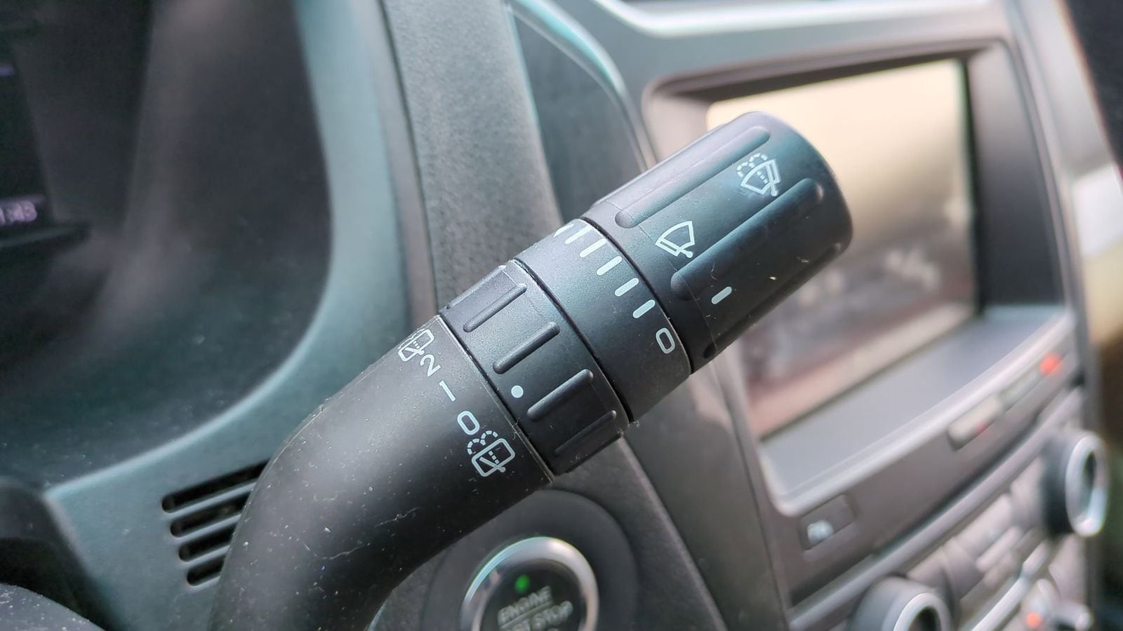 Thumbnail: 2016 Ford Explorer - 28