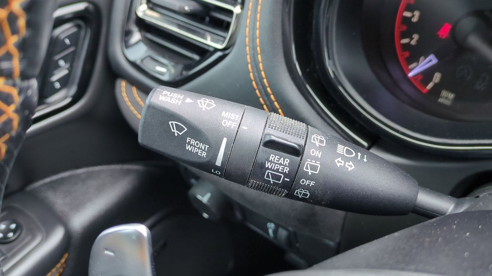 Thumbnail: 2023 Dodge Durango - 29