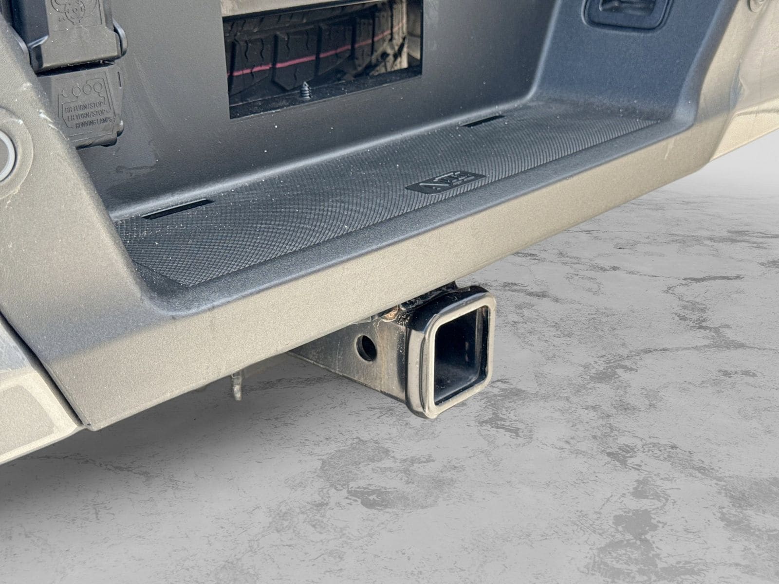 Thumbnail: 2023 Ford F-150 - 36