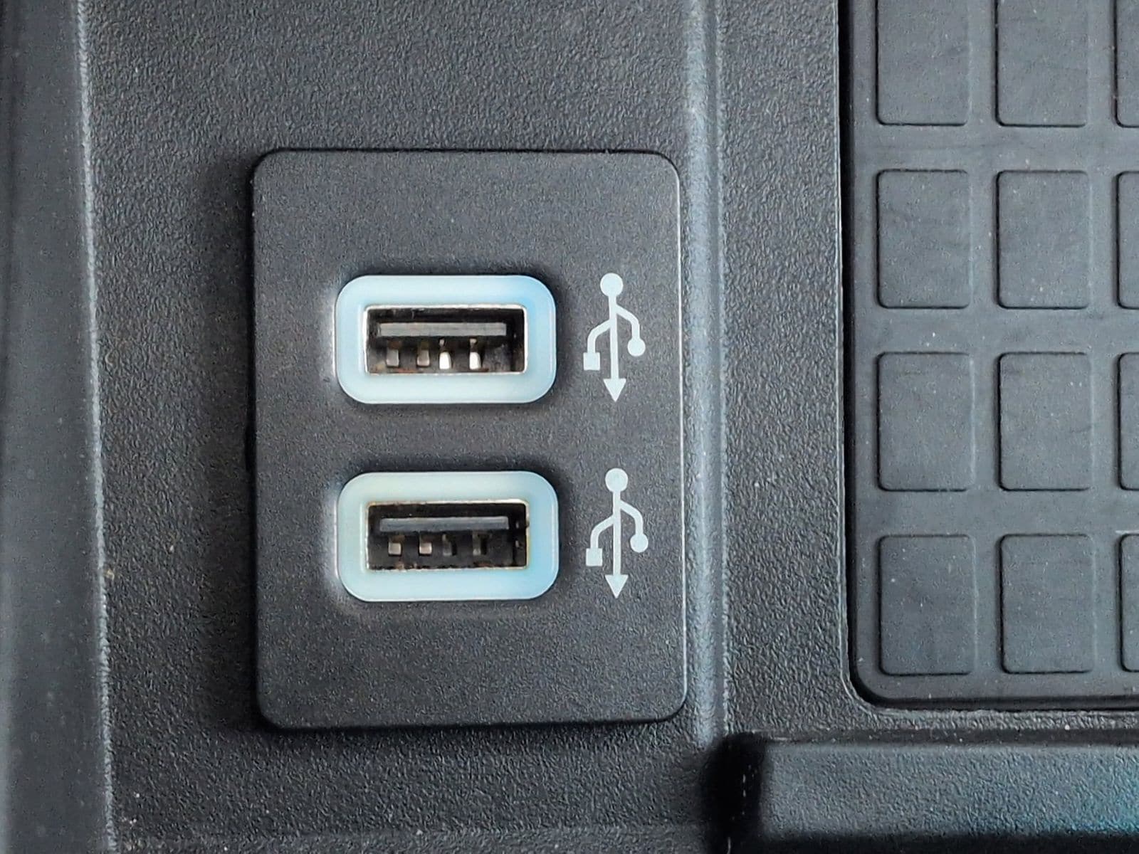 Thumbnail: 2019 Ford Expedition - 37