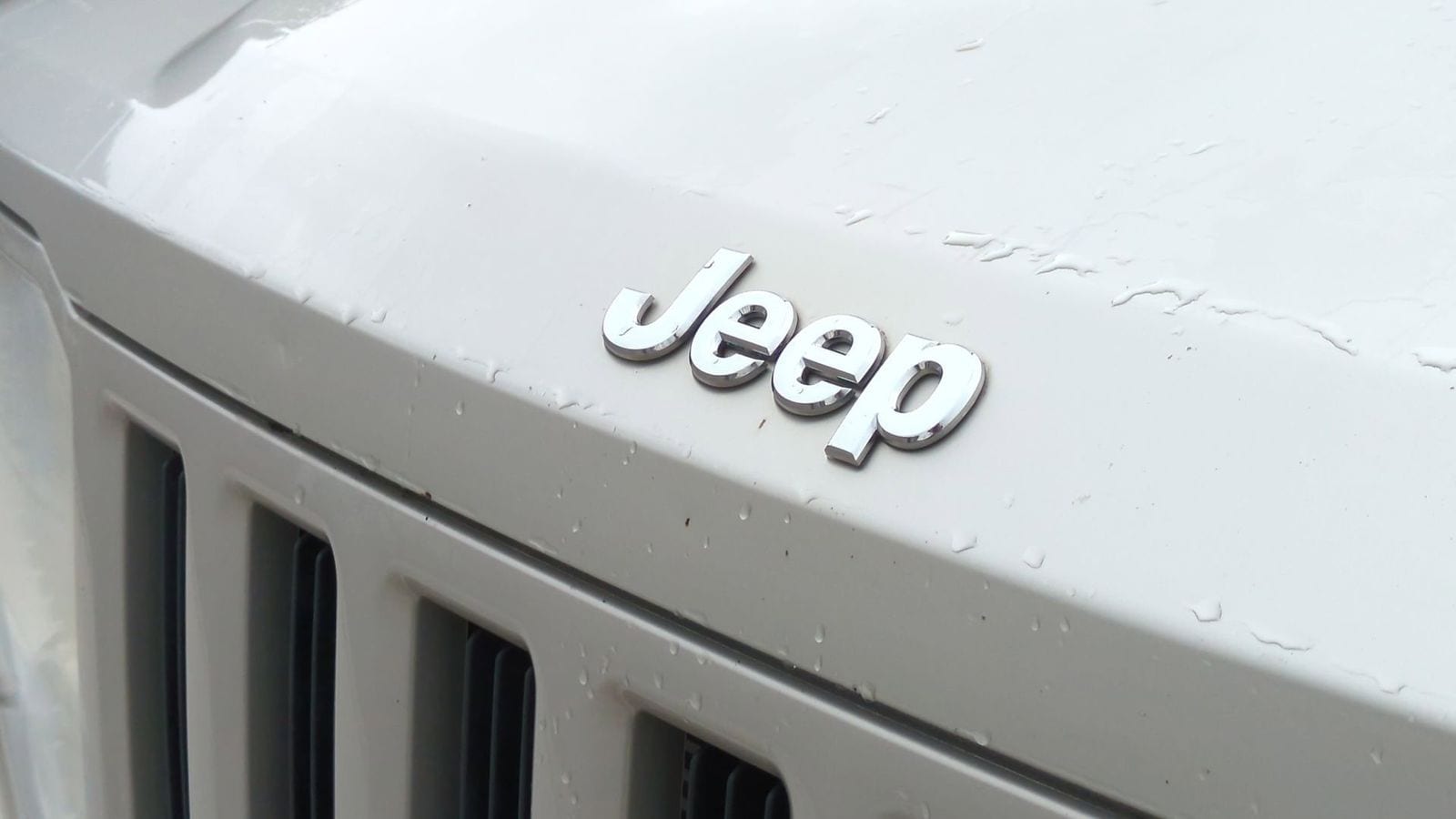 Thumbnail: 2009 Jeep Liberty - 11