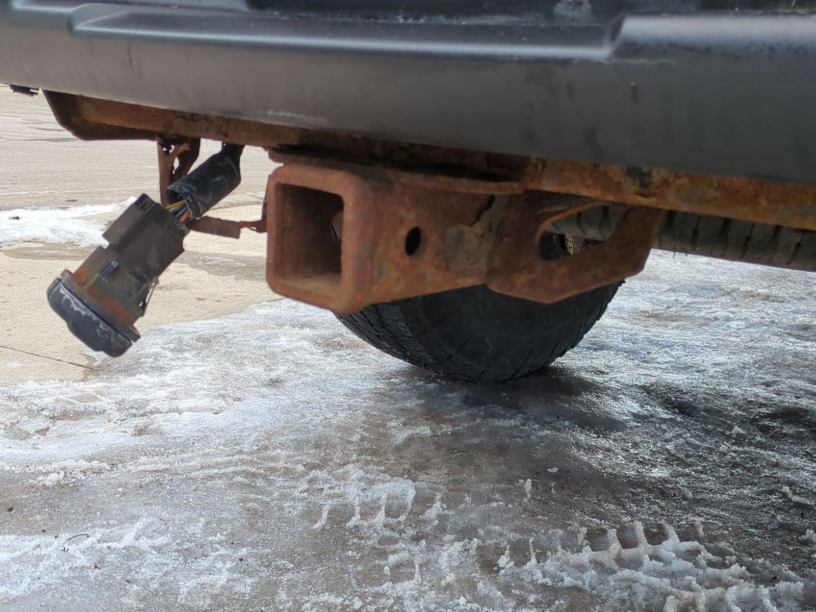 Thumbnail: 2012 Ford F-150 - 34