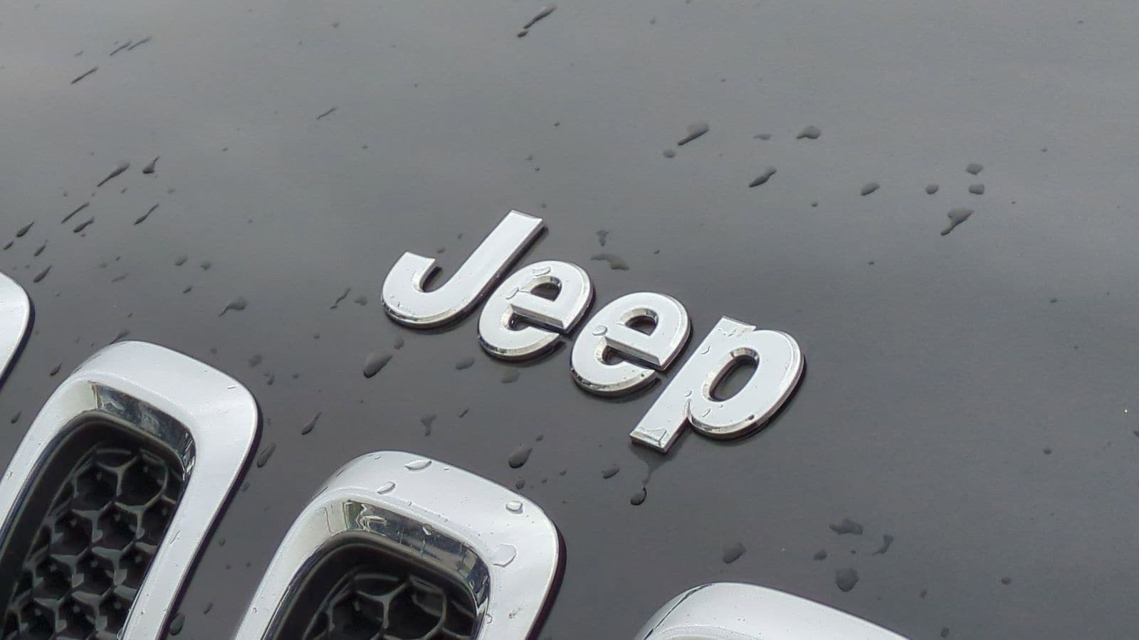 Thumbnail: 2015 Jeep Cherokee - 13