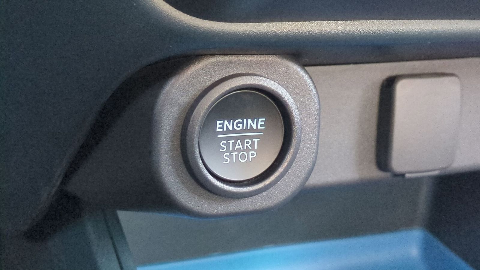 Thumbnail: 2025 Ford Maverick - 25