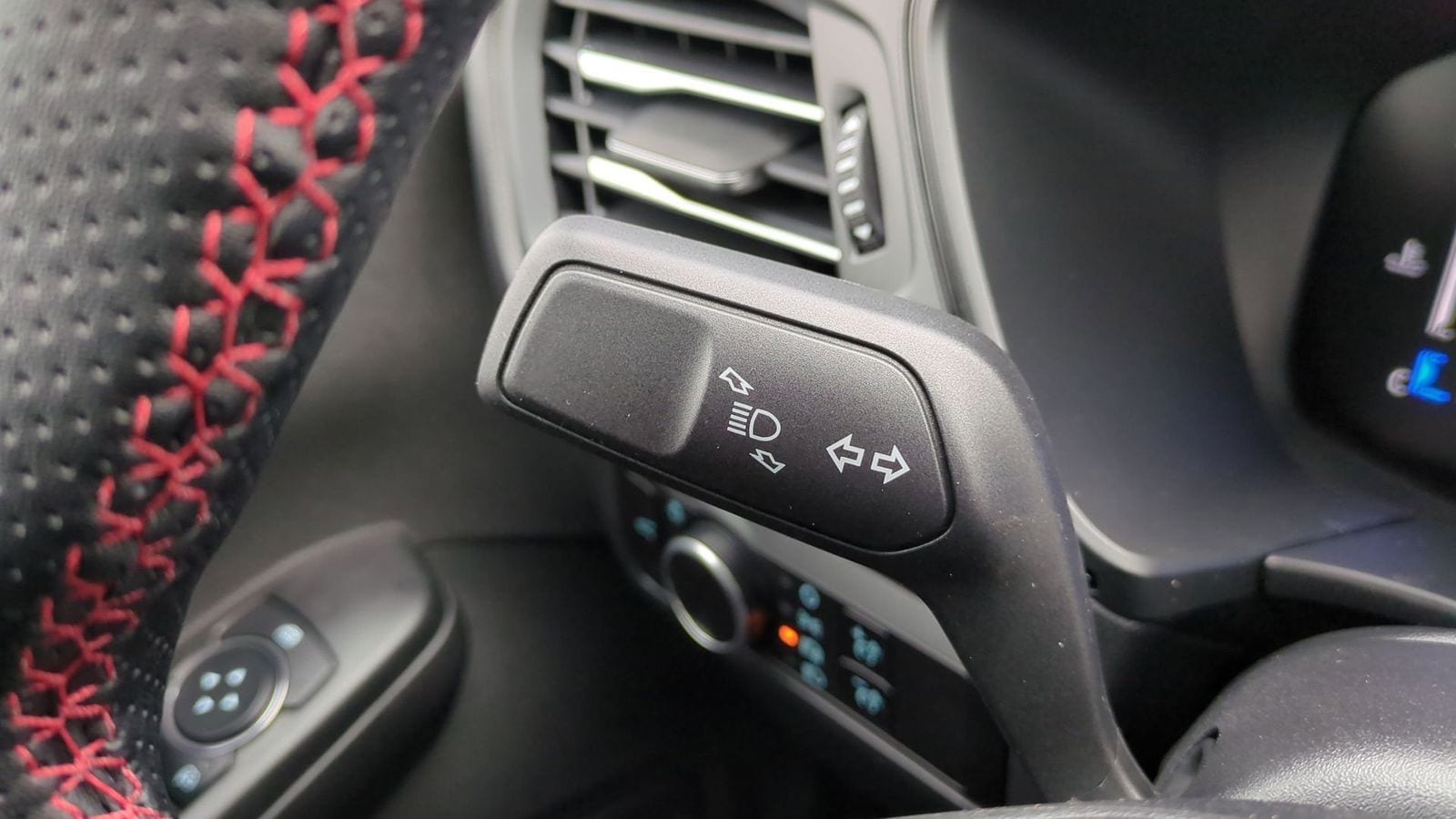 Thumbnail: 2026 Ford Escape - 24