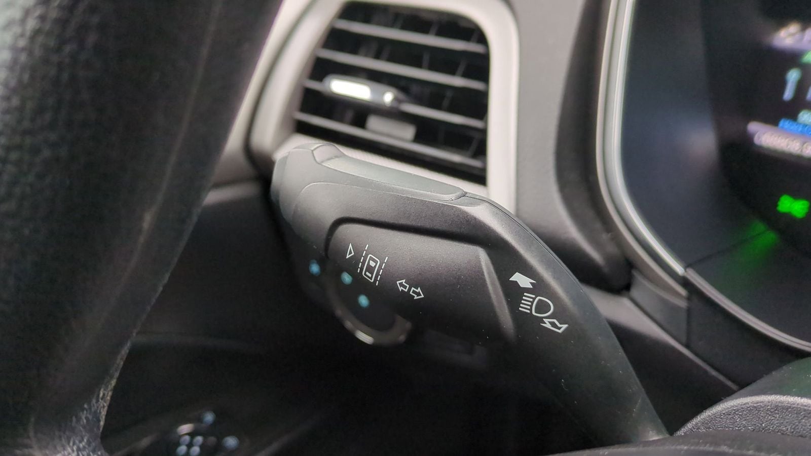 Thumbnail: 2020 Ford Fusion - 26