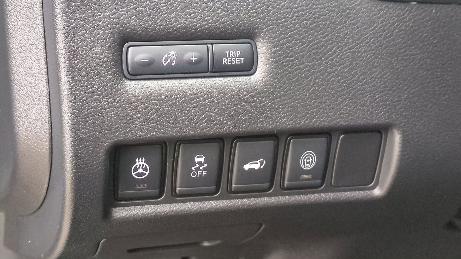 Thumbnail: 2020 Nissan Murano - 9