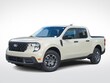  Ford Maverick