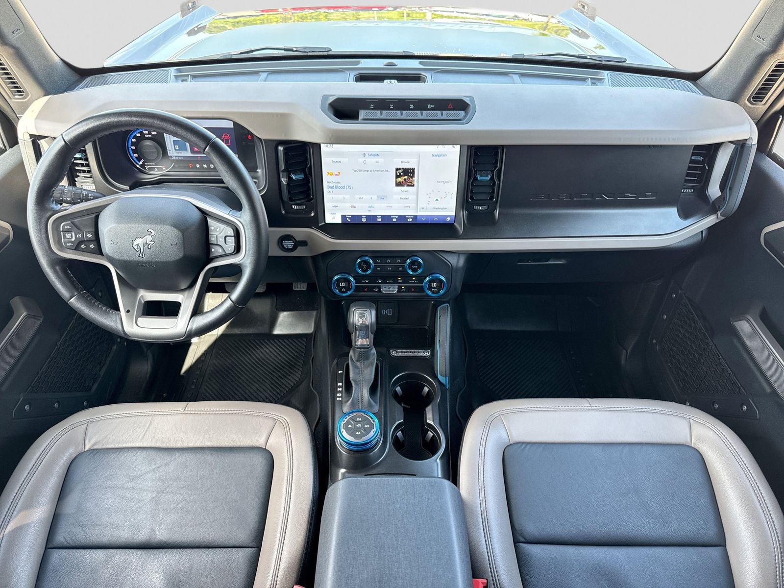 Photo 19