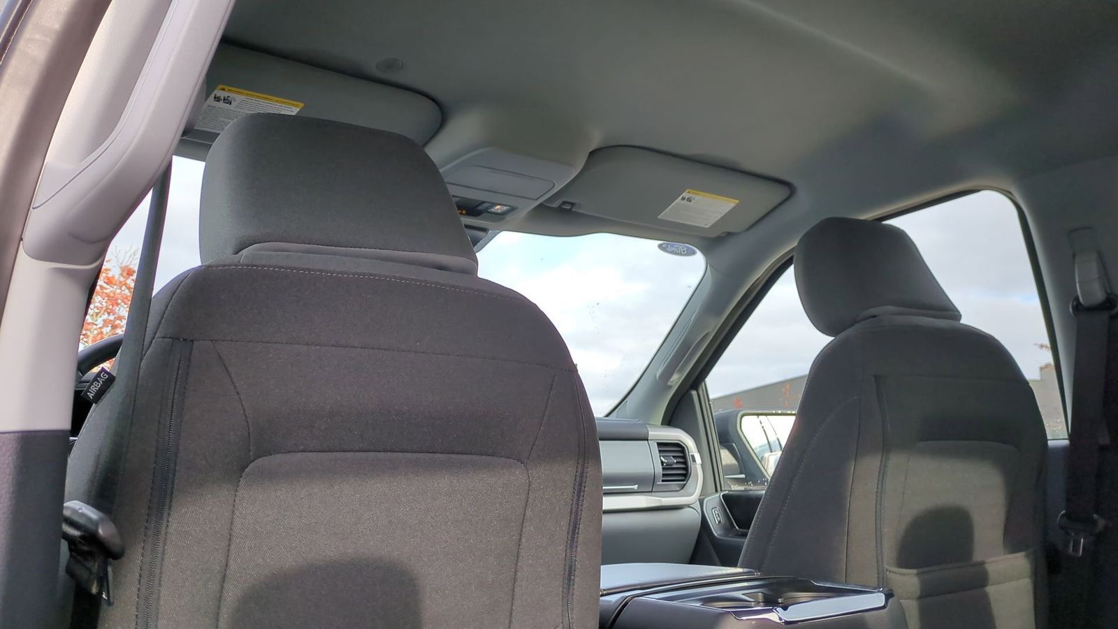 Thumbnail: 2023 Ford F-150 - 18