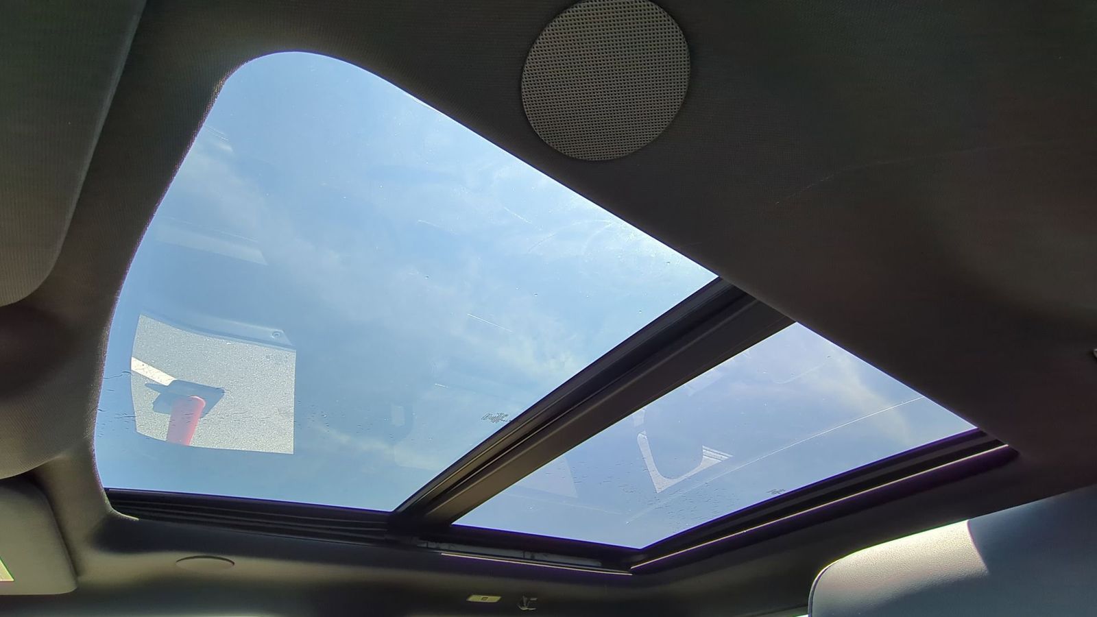 Thumbnail: 2025 Ford F-150 - 17