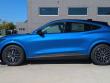 2025 Ford Mustang Mach-E Premium CROSSOVERS