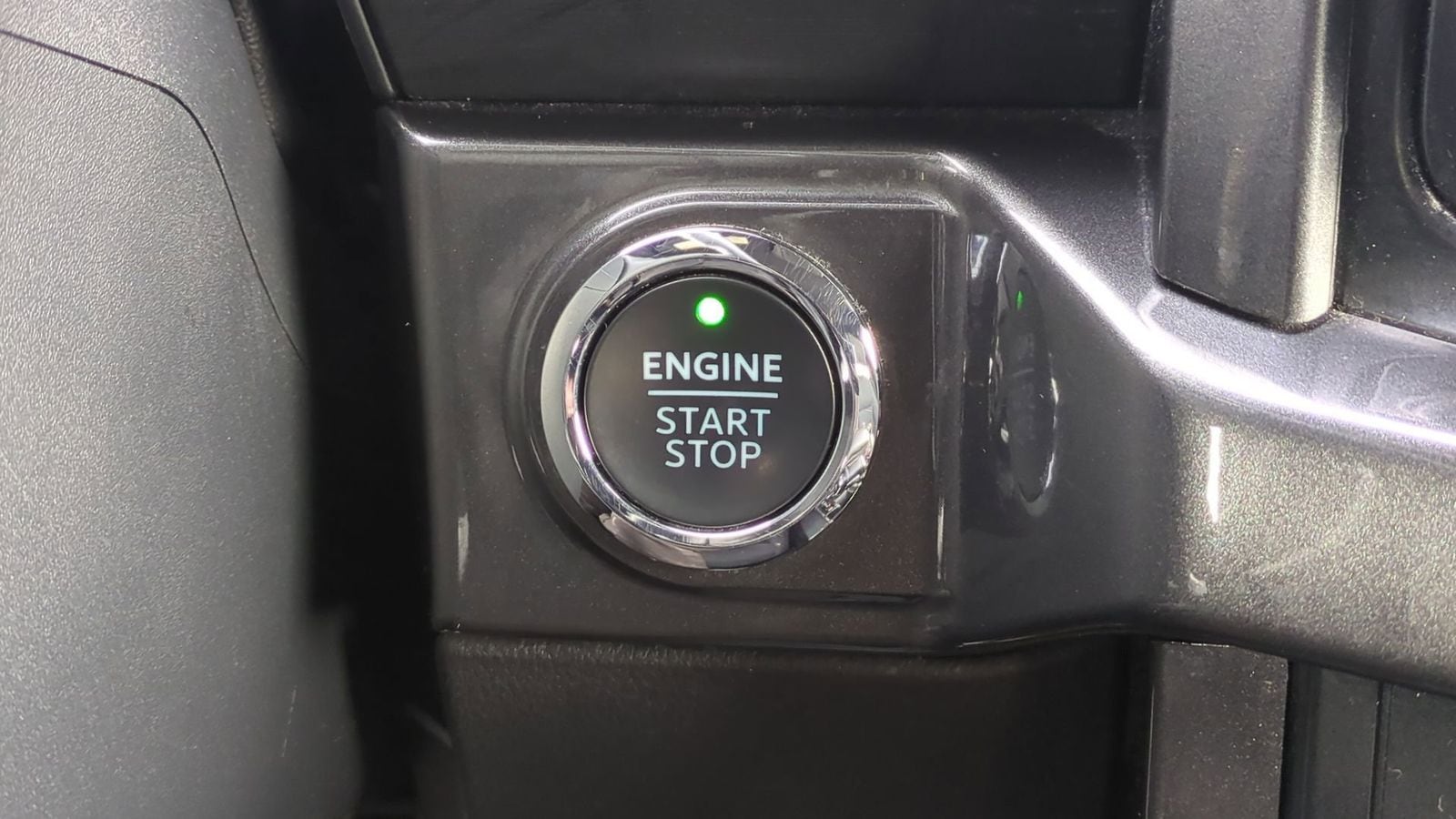 Thumbnail: 2023 Ford F-150 - 30