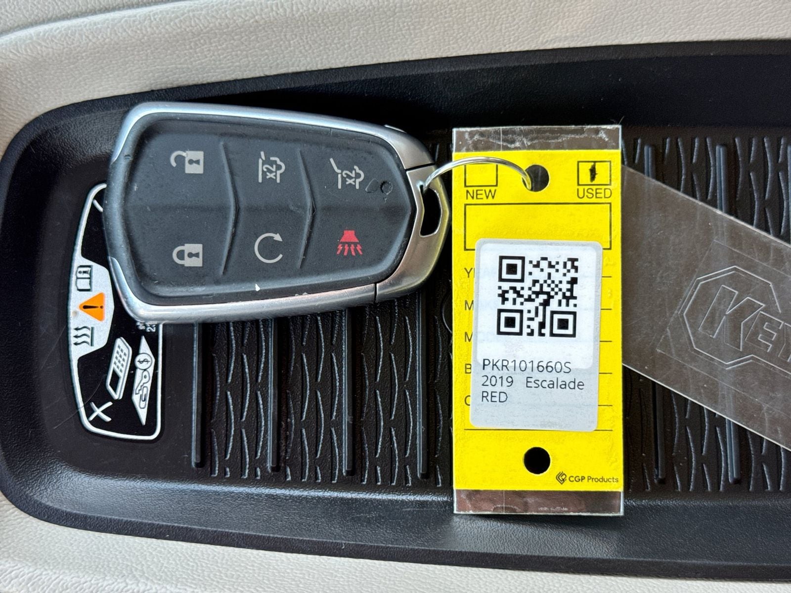 Photo 44