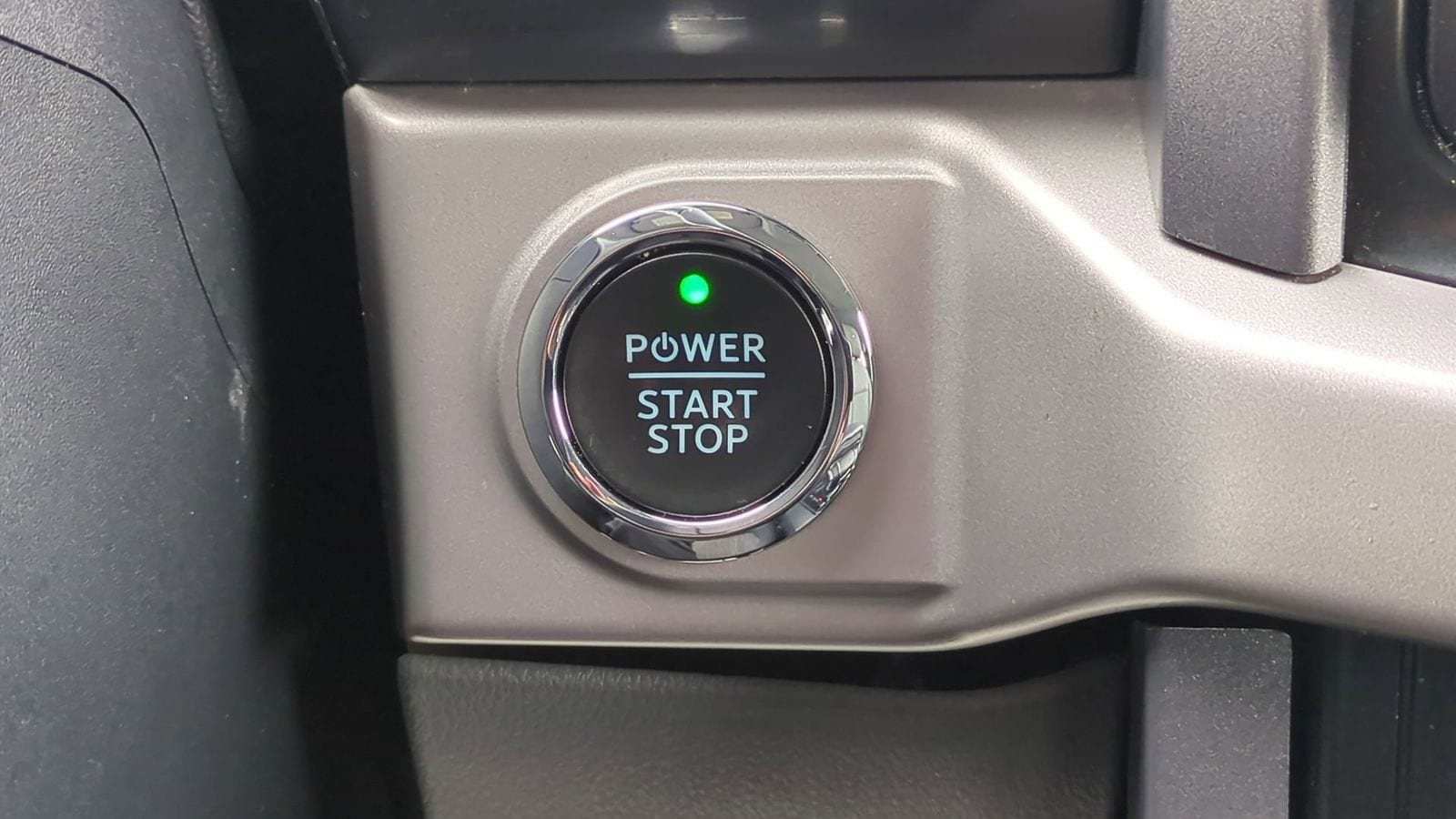 Thumbnail: 2023 Ford F-150 - 26