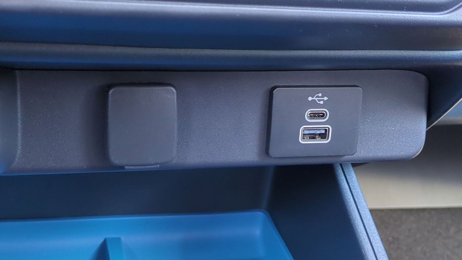 Thumbnail: 2025 Ford Maverick - 28