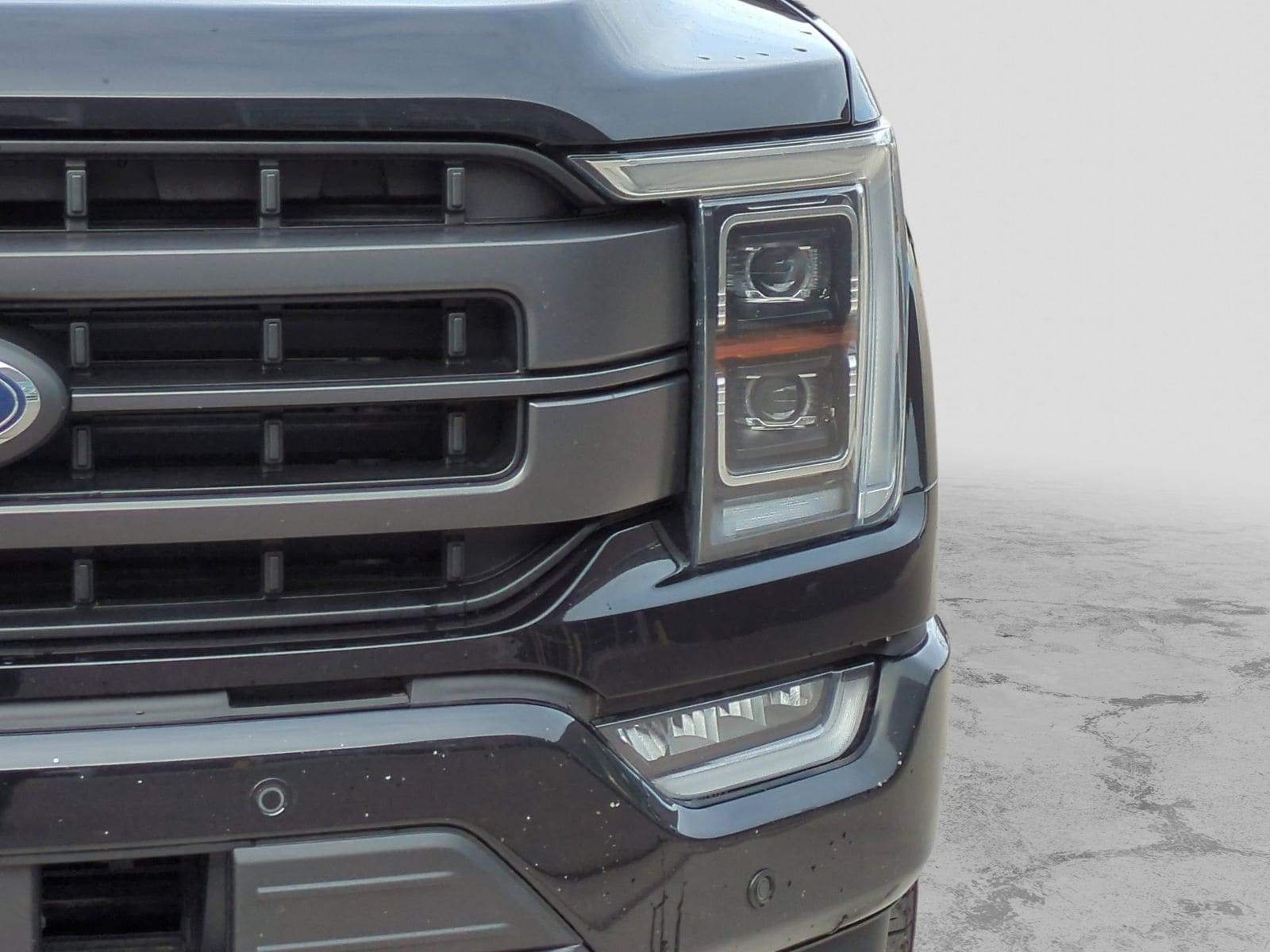 Thumbnail: 2023 Ford F-150 - 13