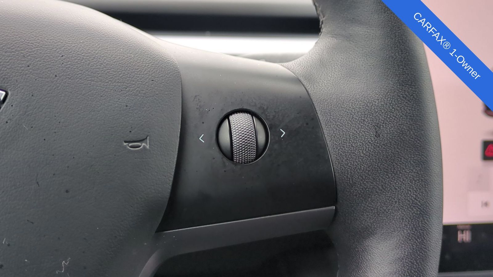 Thumbnail: 2024 Tesla Model Y - 27