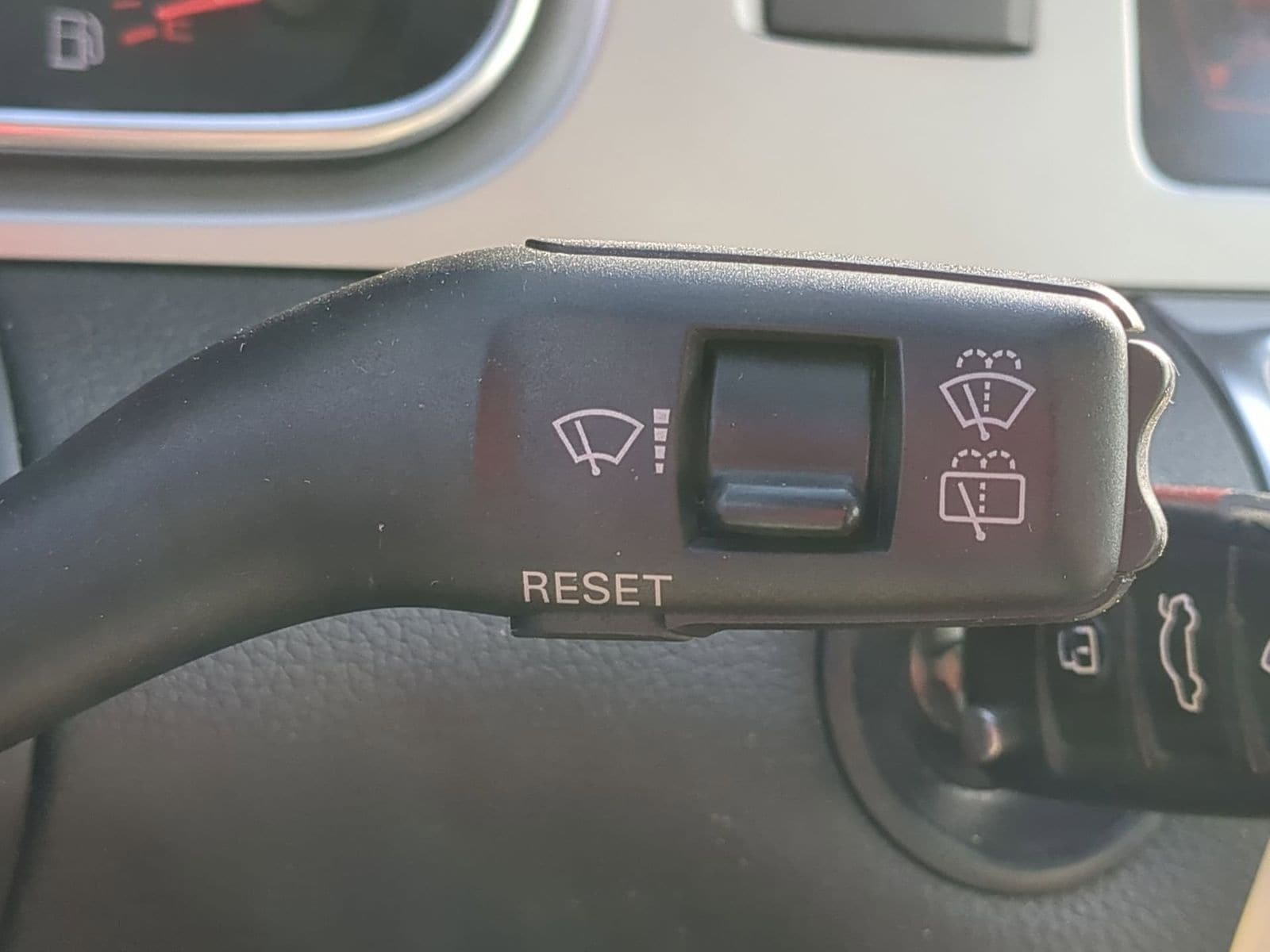 Thumbnail: 2008 Audi Q7 - 26